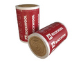 Rockwool WIRED MAT