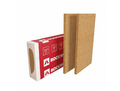 Rockwool CONLIT SL 150