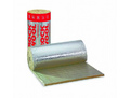 Rockwool Klimafix