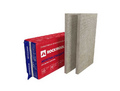 Rockwool Акустик Стандарт