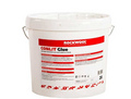 Сопутствующие товары Rockwool