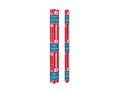 Мембраны Rockwool
