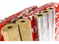 Цилиндры навивные ROCKWOOL
