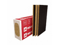 Rockwool Industrial Batts 80