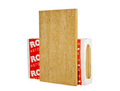 Rockwool Руф Баттс Д Стандарт