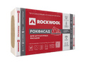 Роквул Rockfacade