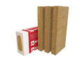 Rockwool Фасад Баттс Оптима