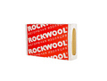 Rockwool Фасад Баттс Экстра