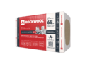 Rockwool Акустик Баттс ПРО